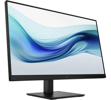 Produktbild HP Series 3 Pro 324pe