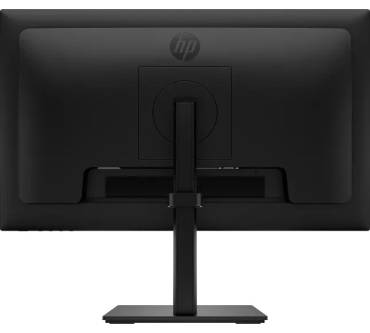 Produktbild HP Series 3 Pro 324pe