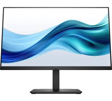 Produktbild HP Series 3 Pro 327pe