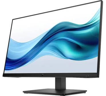 Produktbild HP Series 3 Pro 327pe