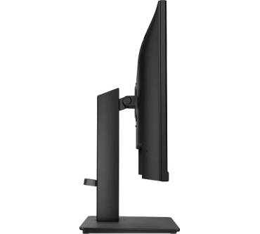 Produktbild HP Series 3 Pro 327pe