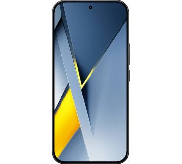 Produktbild Poco F8 Ultra