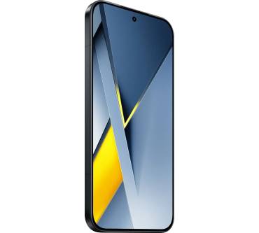 Produktbild Poco F8 Ultra