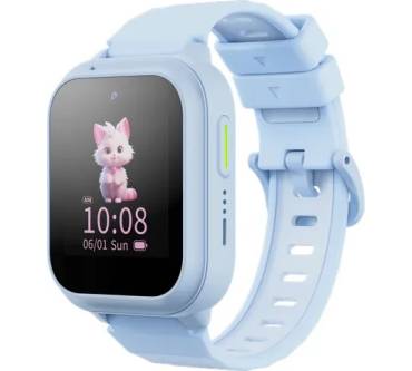 Produktbild ZTE Watch K2 Pro
