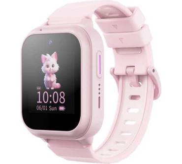 Produktbild ZTE Watch K2 Pro