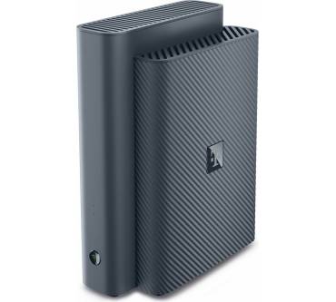 Produktbild Telekom Speedport 7