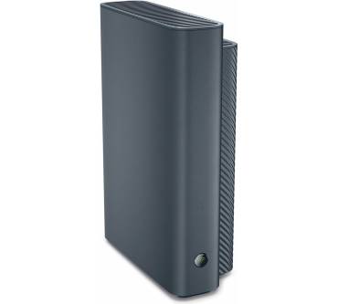 Produktbild Telekom Speedport 7