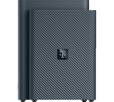 Produktbild Telekom Speedport 7