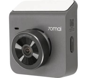 Produktbild 70mai Dash Cam A400