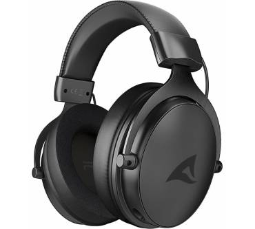 Produktbild Sharkoon Skiller SGH40W