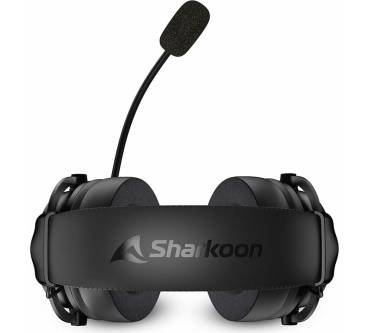 Produktbild Sharkoon Skiller SGH40W