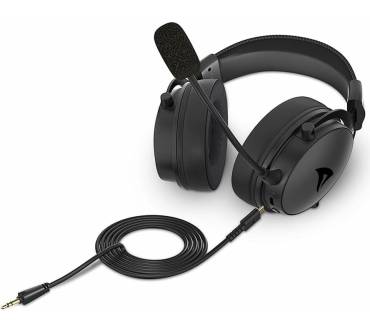 Produktbild Sharkoon Skiller SGH40W