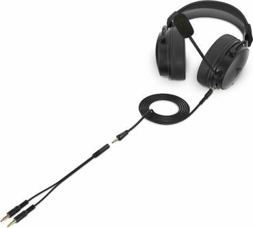 Produktbild Sharkoon Skiller SGH40W