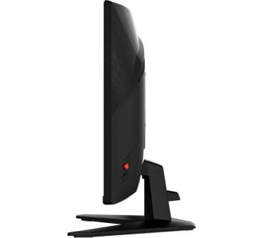 Produktbild MSI MAG 274CQFDE