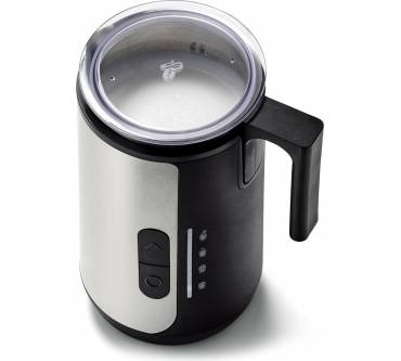 Produktbild Tchibo Induktions-Milchaufschäumer (178962/183962)