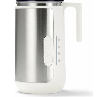 Produktbild Tchibo Induktions-Milchaufschäumer (178962/183962)