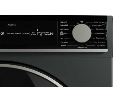 Produktbild Sharp KD-NHH8S9GA3-DE