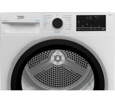 Produktbild Beko B5T68219