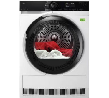 Produktbild AEG TR8T75785