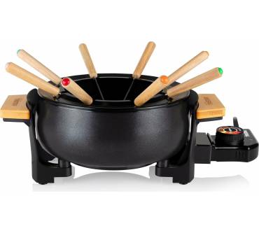 Produktbild Tristar FO-1108