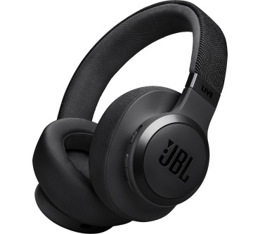 Produktbild JBL Live 775NC
