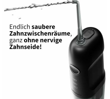 Produktbild Zahnheld Aquadent 2