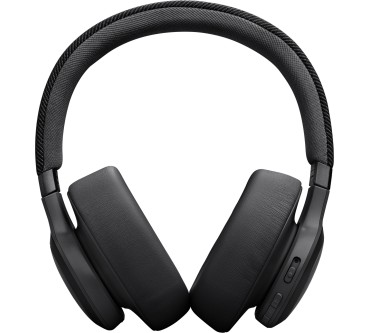 Produktbild JBL Live 775NC