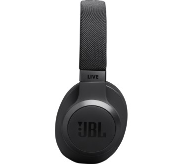 Produktbild JBL Live 775NC