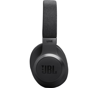 Produktbild JBL Live 775NC