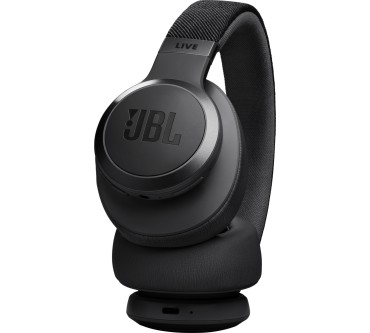 Produktbild JBL Live 775NC
