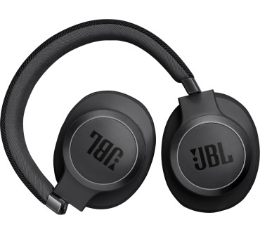 Produktbild JBL Live 775NC