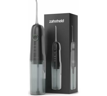 Produktbild Zahnheld Aquadent 2