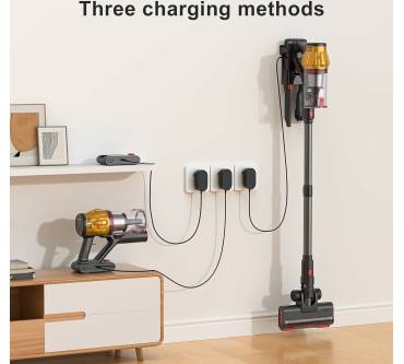 Produktbild Lubluelu G11