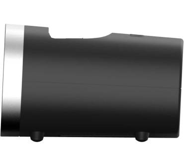 Produktbild Grundig Sonoclock 1100