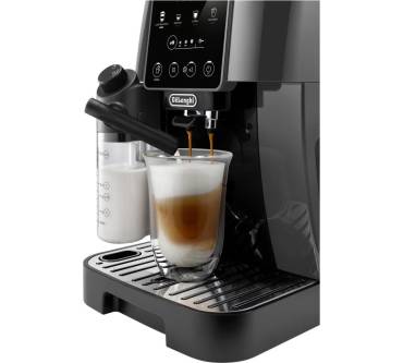Produktbild De Longhi Magnifica Start Milk ECAM 223.61.GB