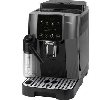 Produktbild De Longhi Magnifica Start Milk ECAM 223.61.GB