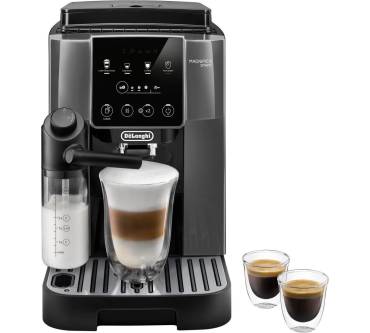 Produktbild De Longhi Magnifica Start Milk ECAM 223.61.GB