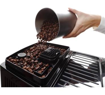 Produktbild De Longhi Magnifica Start Milk ECAM 223.61.GB