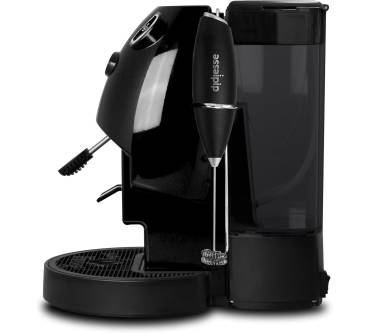 Produktbild didiesse Baby Frog Coffee & Tea