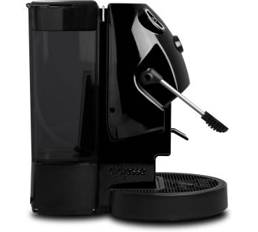 Produktbild didiesse Baby Frog Coffee & Tea