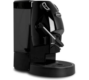 Produktbild didiesse Baby Frog Coffee & Tea