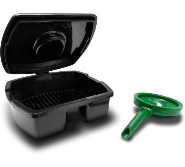 Produktbild didiesse Baby Frog Coffee & Tea