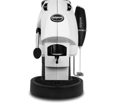 Produktbild didiesse Baby Frog Coffee & Tea