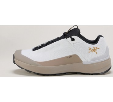 Produktbild Arc'teryx Kopec GTX