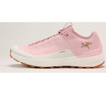 Produktbild Arc'teryx Kopec GTX