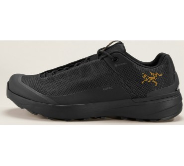 Produktbild Arc'teryx Kopec GTX
