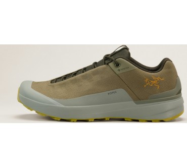 Produktbild Arc'teryx Kopec GTX