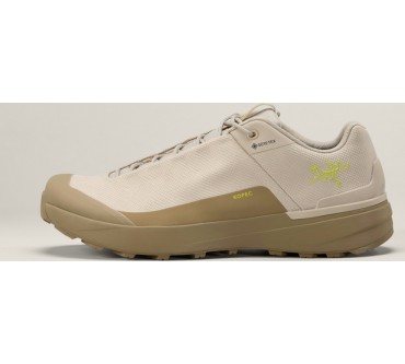 Produktbild Arc'teryx Kopec GTX