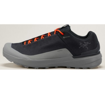 Produktbild Arc'teryx Kopec GTX