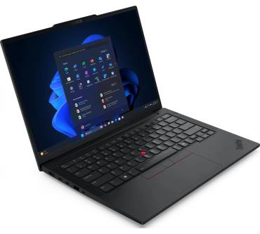Produktbild Lenovo ThinkPad E14 Gen 7 (14